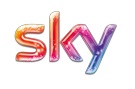 logo-sky-italia_2